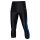 Mizuno Core 3/4 Tight férfi futónadrág