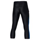 Mizuno Core 3/4 Tight férfi futónadrág