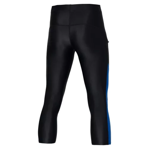 Mizuno Core 3/4 Tight férfi futónadrág
