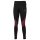 Mizuno Warmalite Tight női futónadrág
