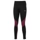 Mizuno Warmalite Tight női futónadrág