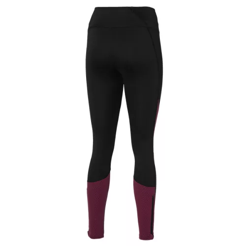 Mizuno Warmalite Tight női futónadrág