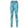 Mizuno Printed Tights női futónadrág