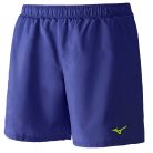 Mizuno Core Square 5.5 férfi futó rövidnadrág