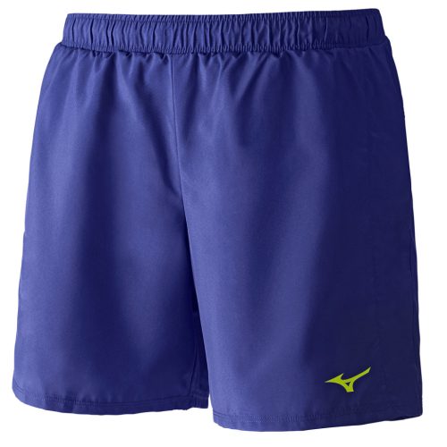 Mizuno Core Square 5.5 férfi futó rövidnadrág