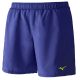 Mizuno Core Square 5.5 férfi futó rövidnadrág