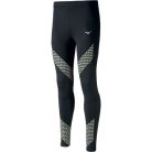 Mizuno BT Layered Tight férfi futó rövidnadrág