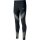 Mizuno BT Layered Tight férfi futó rövidnadrág
