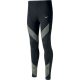 Mizuno BT Layered Tight férfi futó rövidnadrág