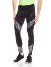 Mizuno BT Layered Tight férfi futó rövidnadrág