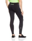 Mizuno BT Layered Tight férfi futó rövidnadrág