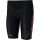 Mizuno BG8000 2 Premium Mid Tights férfi futó rövidnadrág