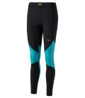 Mizuno W Static BT Tight női futónadrág