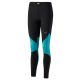 Mizuno W Static BT Tight női futónadrág