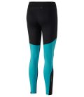 Mizuno W Static BT Tight női futónadrág