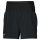 Mizuno Multi Pocket Short férfi futó rövidnadrág