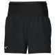 Mizuno Multi Pocket Short férfi futó rövidnadrág