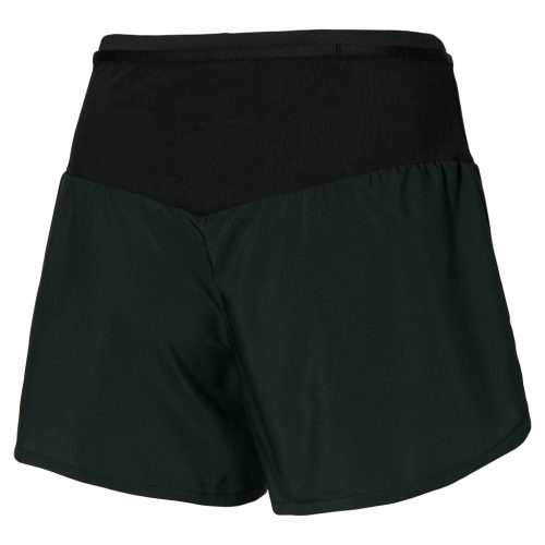 Mizuno Multi Pocket Short női futó rövidnadrág