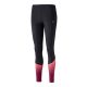Mizuno Static BT Tight női futónadrág
