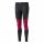 Mizuno Warmalite Tight női futónadrág