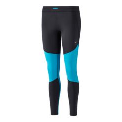 Mizuno Warmalite Tight női futónadrág
