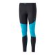 Mizuno Warmalite Tight női futónadrág