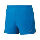 Mizuno Aero 4.5 Short férfi futó rövidnadrág