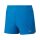 Mizuno Aero 4.5 Short férfi futó rövidnadrág