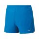 Mizuno Aero 4.5 Short férfi futó rövidnadrág