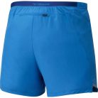 Mizuno Aero 4.5 Short férfi futó rövidnadrág