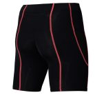 Mizuno BG3000 Mid Tight férfi futó rövidnadrág