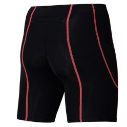 Mizuno BG3000 Mid Tight férfi futó rövidnadrág
