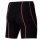 Mizuno BG3000 Mid Tight férfi futó rövidnadrág