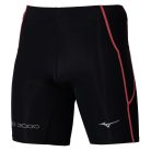 Mizuno BG3000 Mid Tight férfi futó rövidnadrág