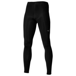 Mizuno BG3000 Long Tight férfi futónadrág