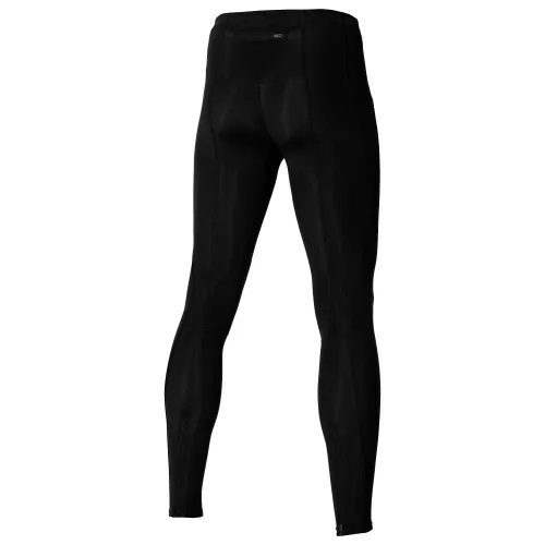 Mizuno BG3000 Long Tight férfi futónadrág
