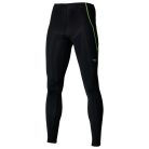 Mizuno BG3000 Long Tight férfi futónadrág