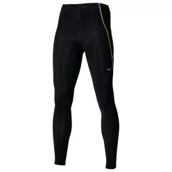 Mizuno BG3000 Long Tight férfi futónadrág