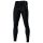 Mizuno BG3000 Long Tight férfi futónadrág