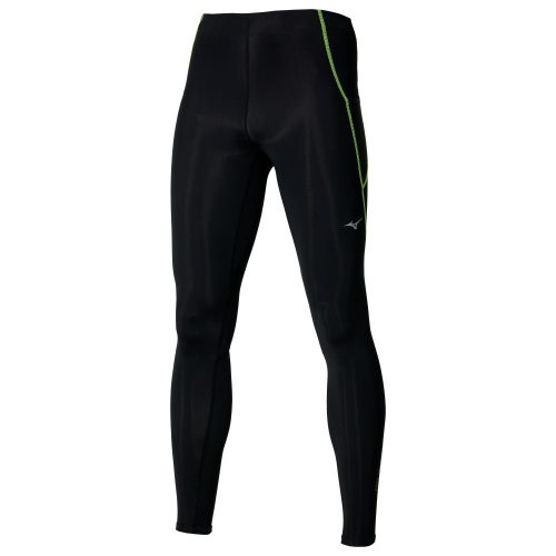 Mizuno BG3000 Long Tight férfi futónadrág