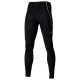 Mizuno BG3000 Long Tight férfi futónadrág