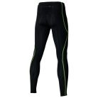 Mizuno BG3000 Long Tight férfi futónadrág