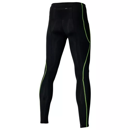 Mizuno BG3000 Long Tight férfi futónadrág