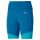 Mizuno Impulse Core Mid Tight női futó rövidnadrág