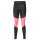 Mizuno Impulse Core Long Tight női futónadrág