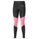 Mizuno Impulse Core Long Tight női futónadrág