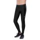 Mizuno BG3000 Long Tight férfi futónadrág