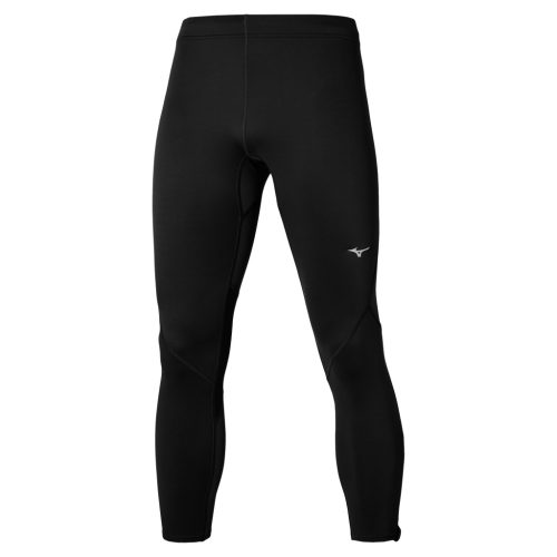 Mizuno Warmalite Tight férfi futónadrág