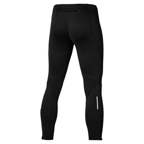 Mizuno Warmalite Tight férfi futónadrág
