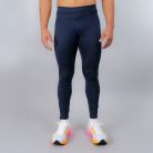 Mizuno Active Warmalite Long Tight férfi thermo futónadrág